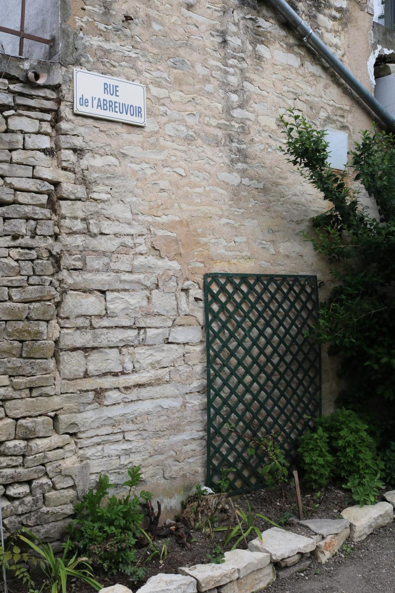 Repos 2 Etoiles Au Calme Pour Deux Lucy-sur-Cure Bagian luar foto